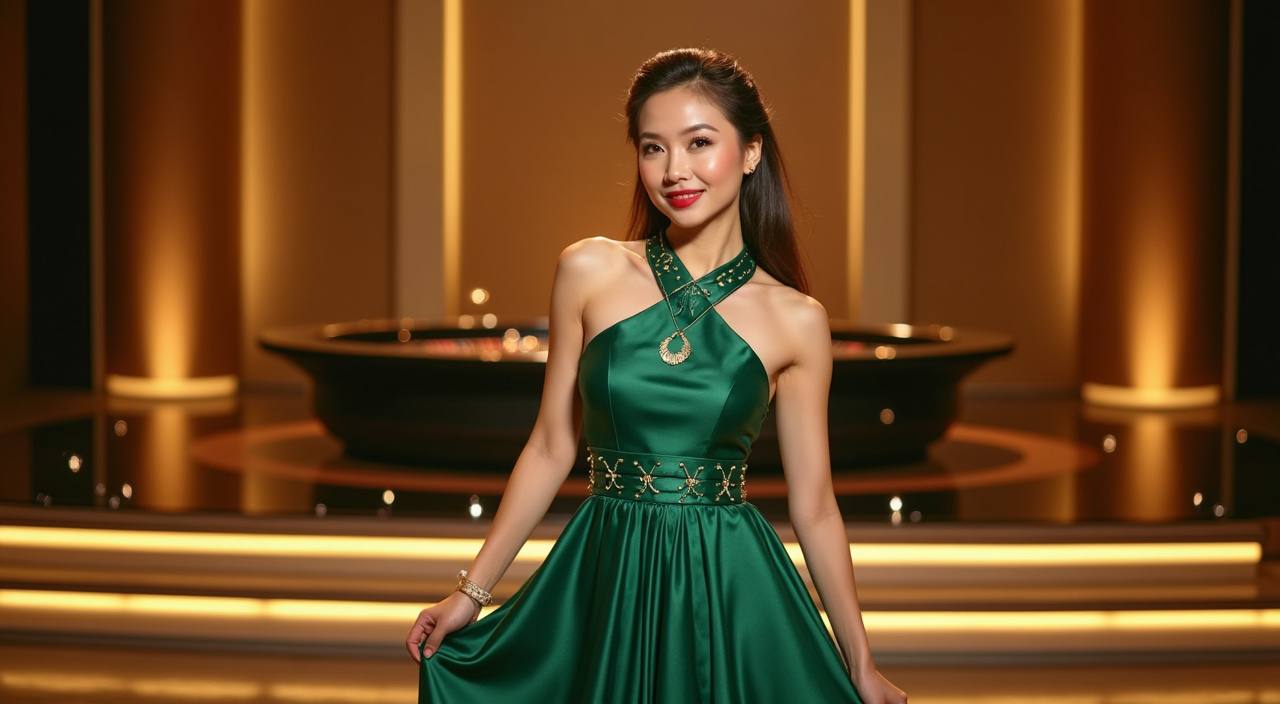ak11 ak11 မှာ ရိုးရှင်းသေချာသော မှတ်ပုံတင်နည်းလမ်းများ